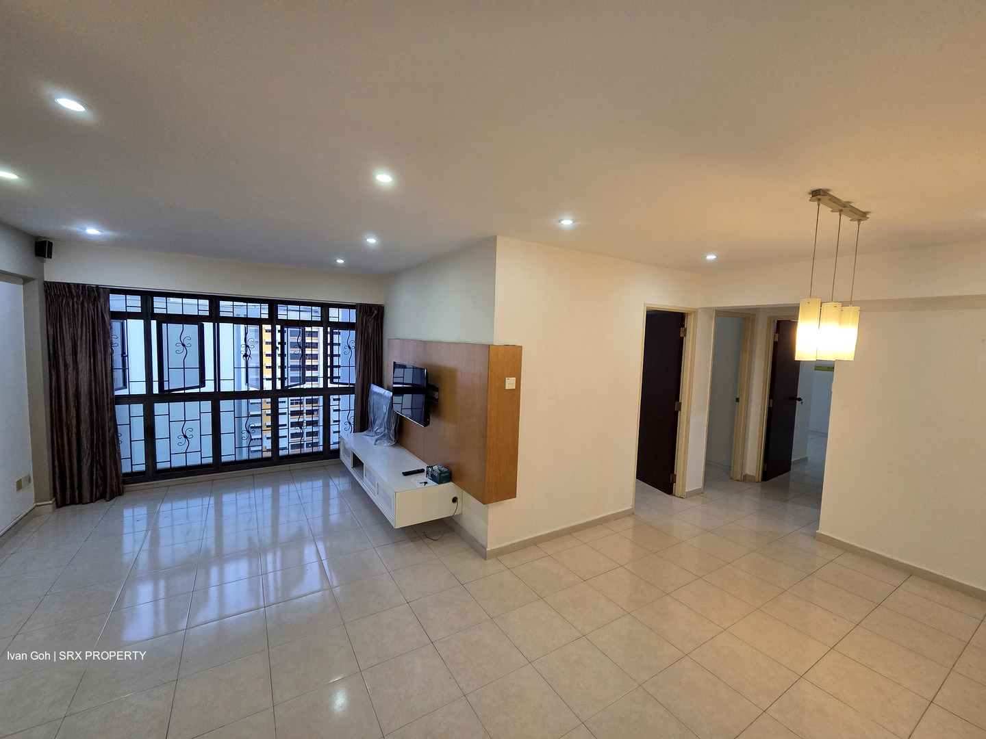 Blk 311D Anchorvale Vista (Sengkang), HDB 5 Rooms #503695591